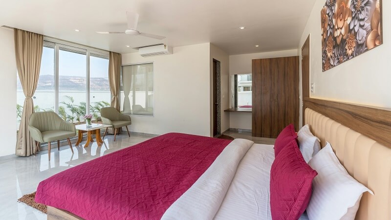 Creating the Perfect Indoor Climate: The Essentials of Home Comfort