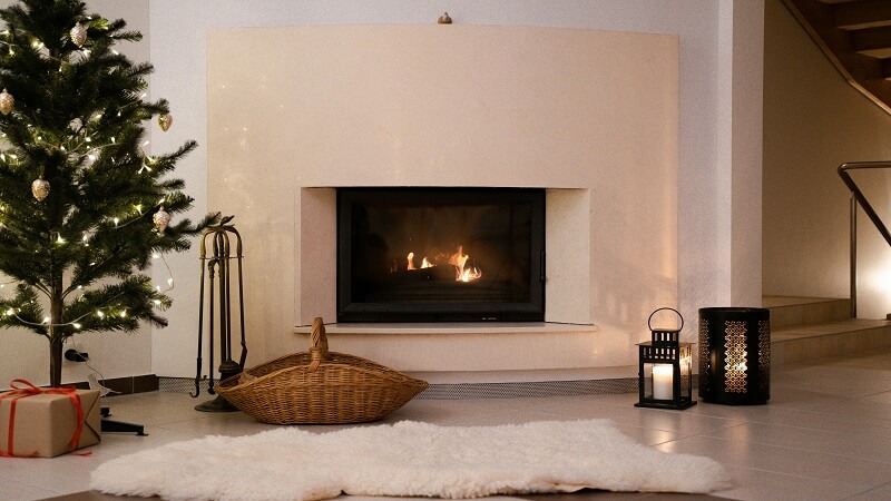 Warm and Ready: A Homeowner’s Guide to Beating Winter Weather