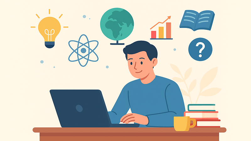 BetterThisFacts information by BetterThisWorld