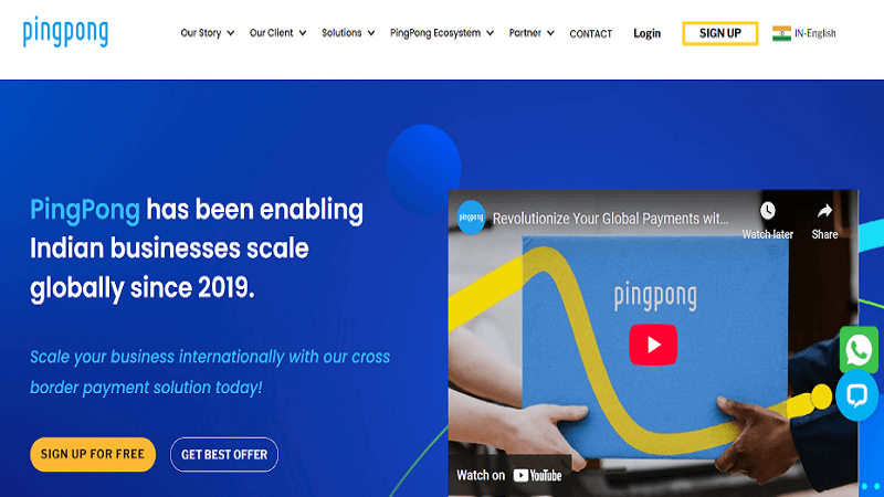 Top 5 Challenges in Cross-Border Transactions