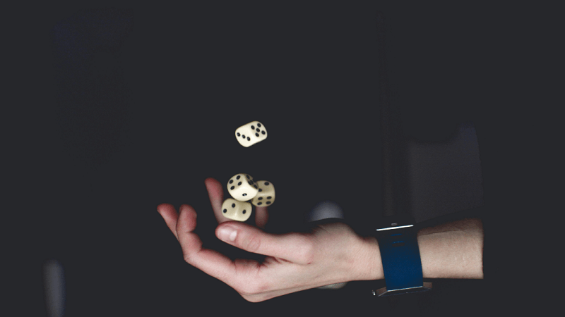 Gamer Instincts, Real-World Wisdom