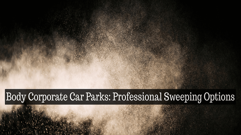 Construction Fine Dust Control: HEPA-Ready Approaches That Help