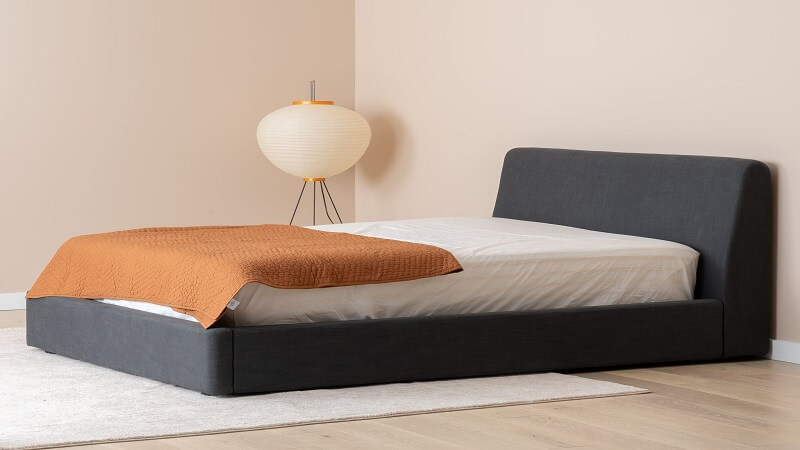 Best Beds for High‑Rise Flats: Style Meets Function