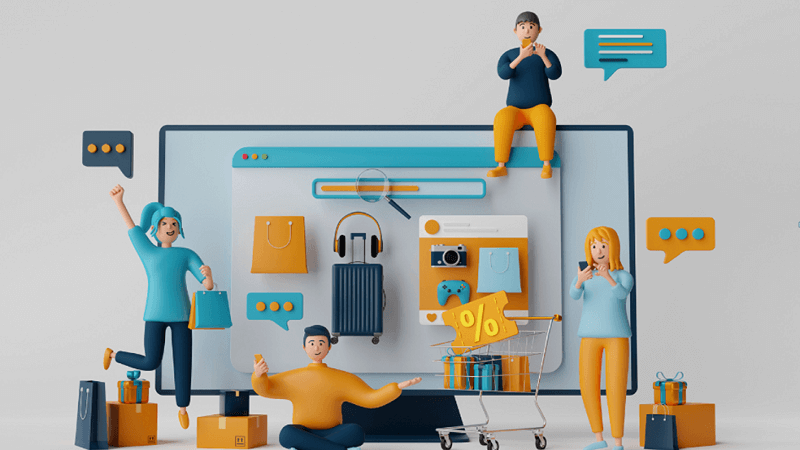 Why Convenience Is Driving Modern Consumer Decisions