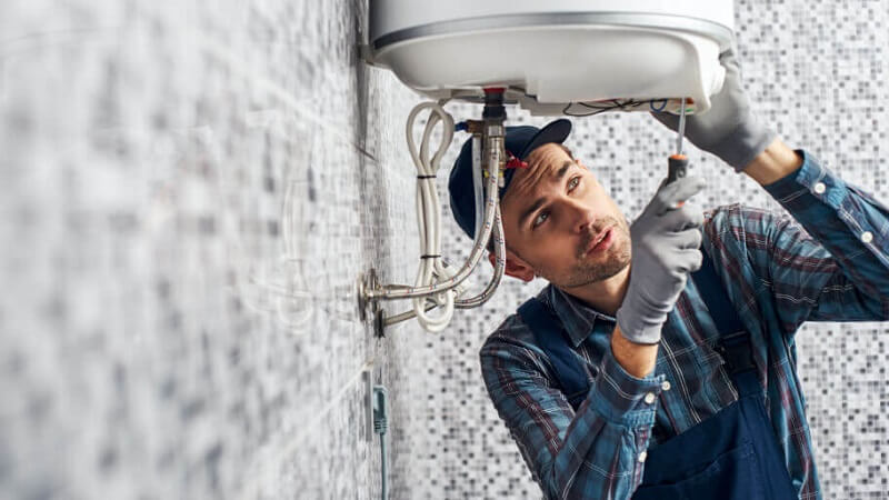 Boiler Emergency? 5 Simple Checks to Try Before Calling a Professional