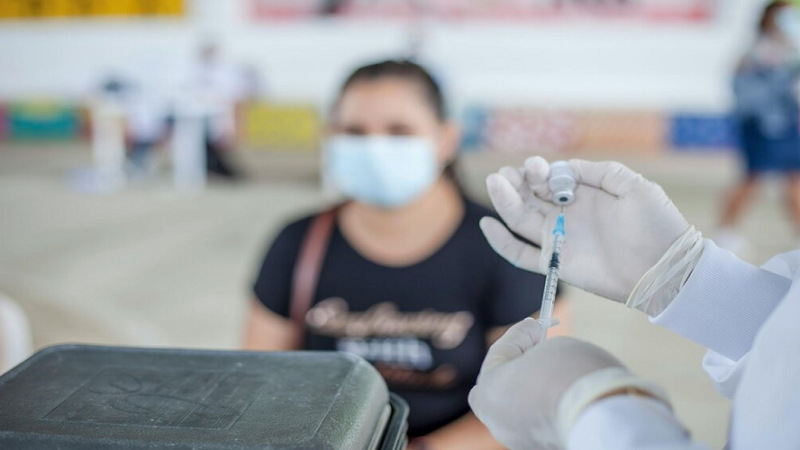 The Value of Community-Based Medical Centers for Routine Care