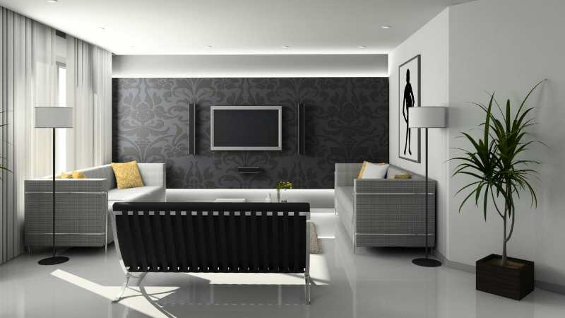 Modern Home Decor Trends That Elevate Comfort and Style
