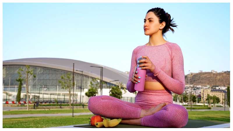 The Ultimate Guide to Better Health and Wellness