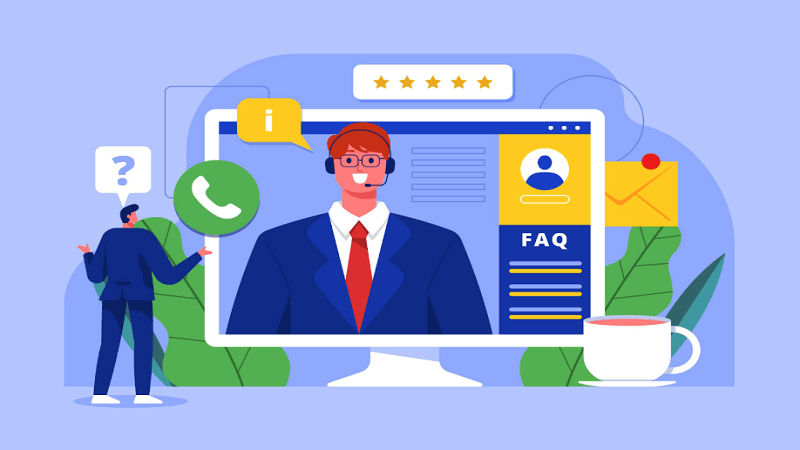 How can remote support improve daily marketing tasks?