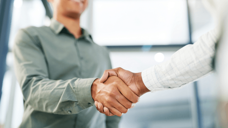 How to Onboard Remote Workers and Integrate New Hires