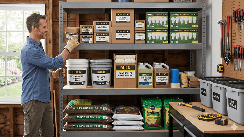 The Ultimate Guide to the Portable Torch: A Versatile Tool for Every Modern Home