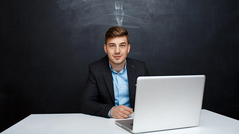 BetterThisTechsNews Your Guide to Understanding Modern Technology Trends
